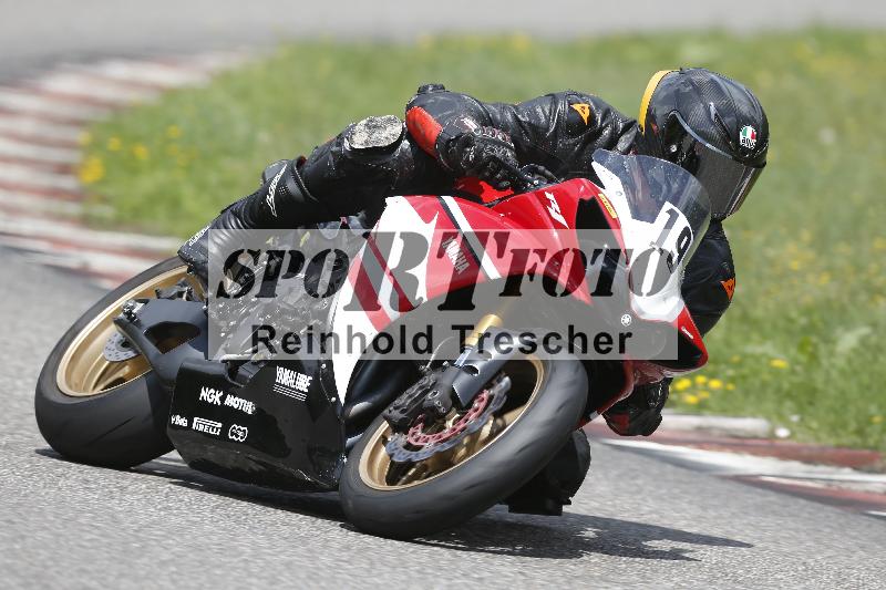 Archiv-2025/36 27.07.2025 PROMAX  ADR/Gruppe gelb/19